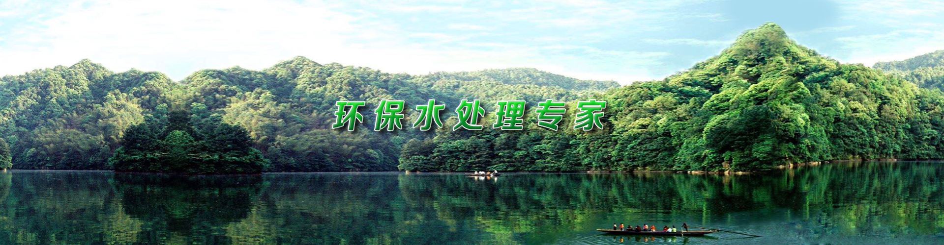 ̩̩̲޹˾